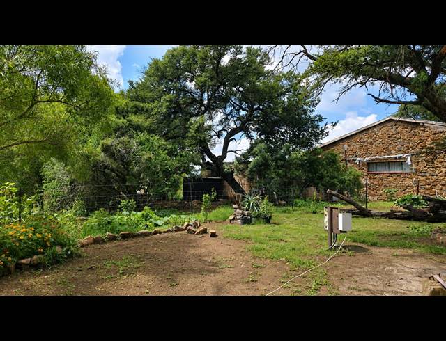 214,138M² FARM FOR SALE IN WELVERDIEND AH